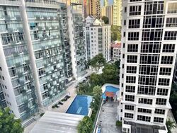 M5 (D10), Apartment #534198551